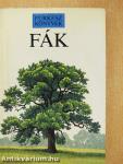 Fák