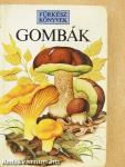 Gombák