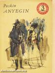 Anyegin