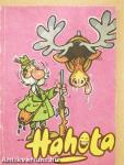 Hahota 25.