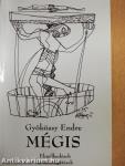 Mégis