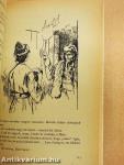 A koppányi aga testamentuma