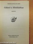Gálaest a Miniklubban