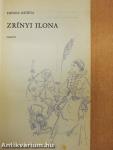 Zrínyi Ilona