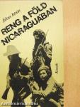 Reng a föld Nicaraguában