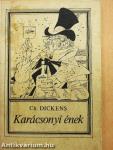 Karácsonyi ének