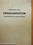 Országhódítók