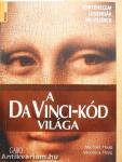 A Da Vinci-kód világa