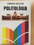 Politológia