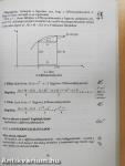 Matematika-2
