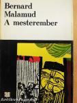 A mesterember