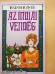 Az indiai vendég