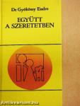 Együtt a szeretetben