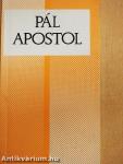 Pál apostol