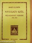 Nyugati szél
