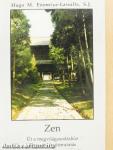 Zen