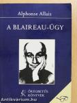 A Blaireau-ügy