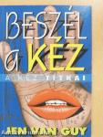 Beszél a kéz