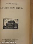Egyedűl vagyunk I-III.