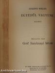 Egyedűl vagyunk I-III.
