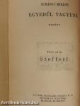 Egyedűl vagyunk I-III.