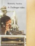 A Challenger-video