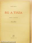 Ég a Tisza