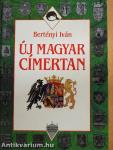 Új magyar címertan