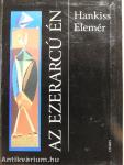 Az ezerarcú én