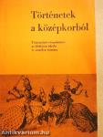 Történetek a középkorból