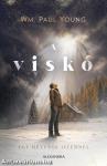 A viskó