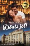 Dönts jól!