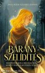 Bárányszelídítés