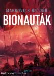Bionauták