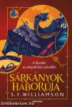 Sárkányok háborúja