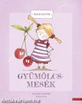 Gyümölcsmesék