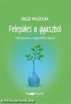 Felépülés a gyászból