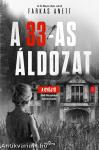 A 33-as áldozat