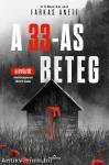 A 33-as beteg