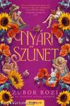 Nyári szünet