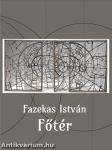 Főtér