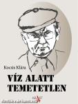 Víz alatt temetetlen