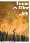 Ámon és Elior
