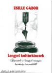 Lengyel kultúrkincsek