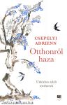 Otthonról haza