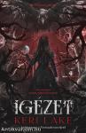 Igézet