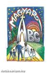 Magyar ÁBC