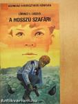 A hosszú szafári