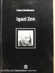 Igazi Zen