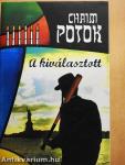 A kiválasztott